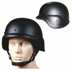 CASCO AIRSOFT M88 US ARMY, M1